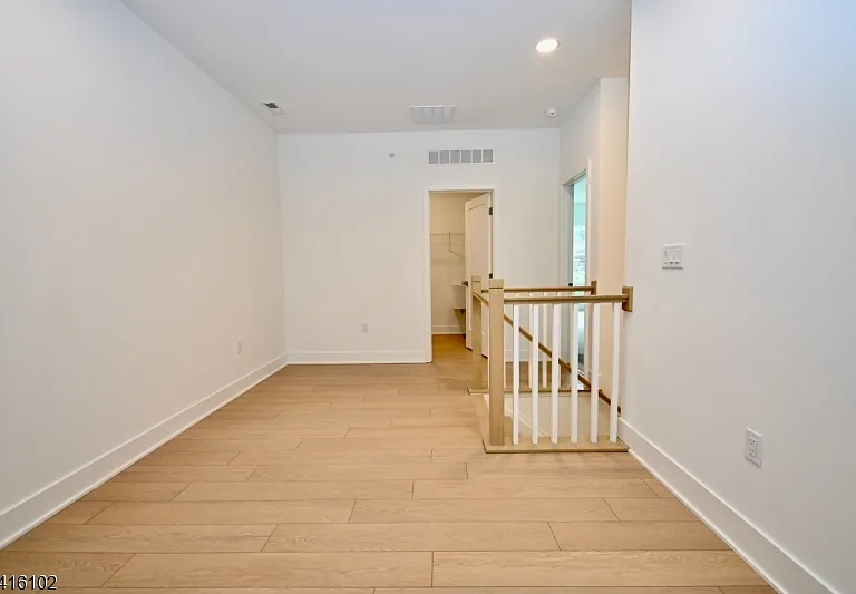 26 Arowana Rd — Photo 14