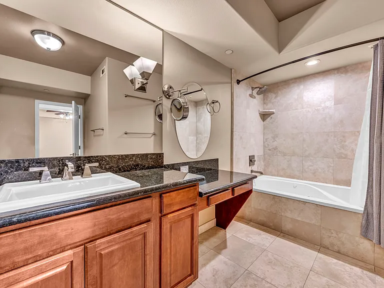 200 W 2nd St #412 — Photo 15