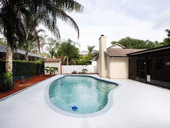 3rd image of 4420 Summer Oak Dr