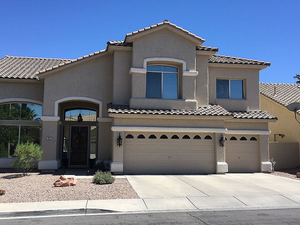 1st image of 66 Ancient Hills Ln