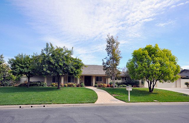 1st image of 1338 Equestrian Ave