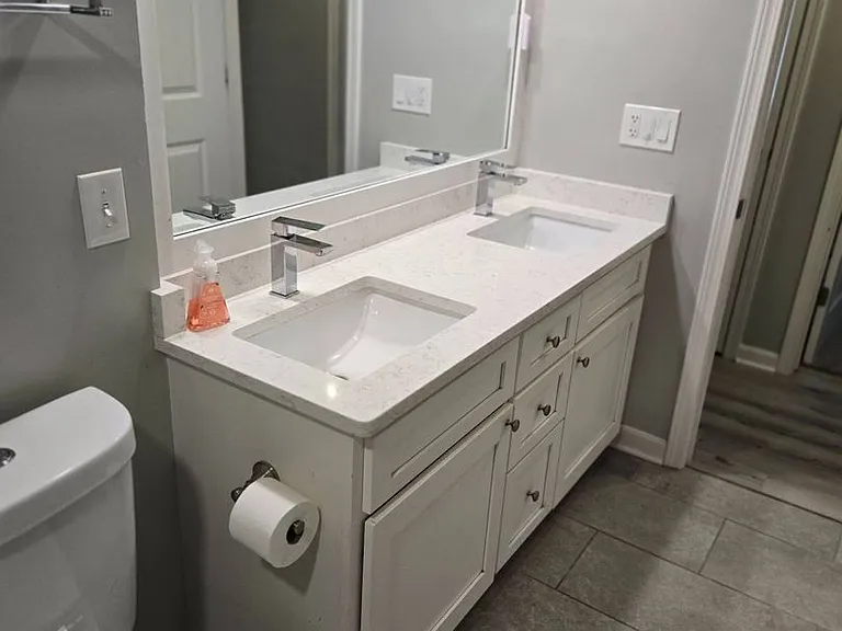 2723 Priscilla Ave — Photo 22