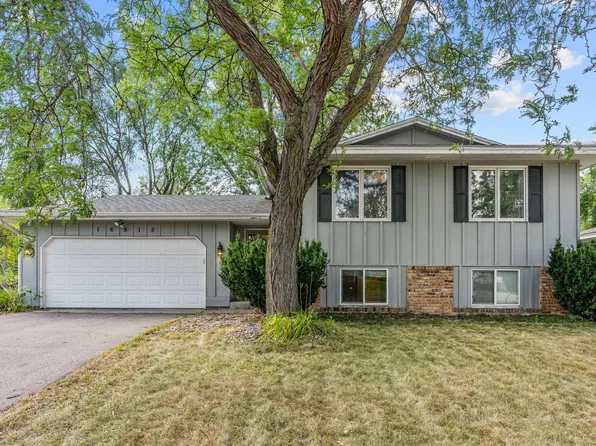 16515 Frazer Way W, Rosemount, MN 55068