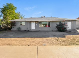2103 W 1st St, Mesa, AZ 85201