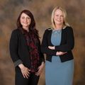 Kempf-Vanderburgh Realty Consultants