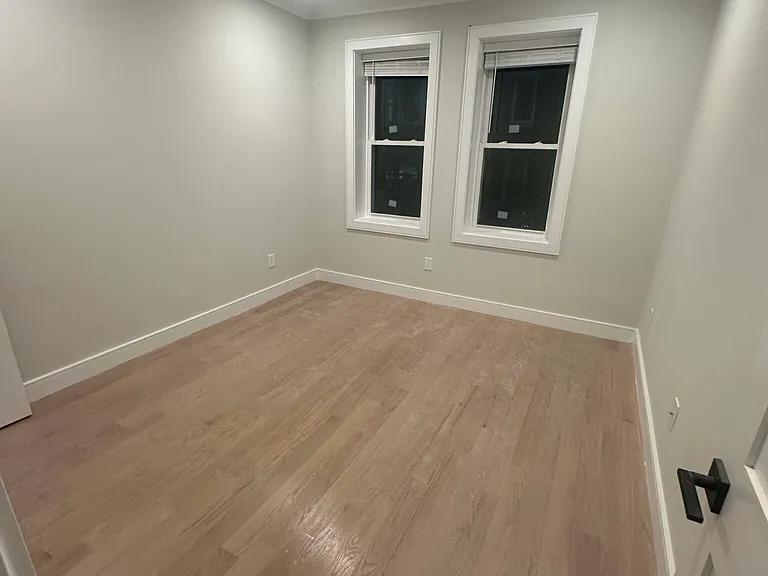 161 Allston St #6 — Photo 15