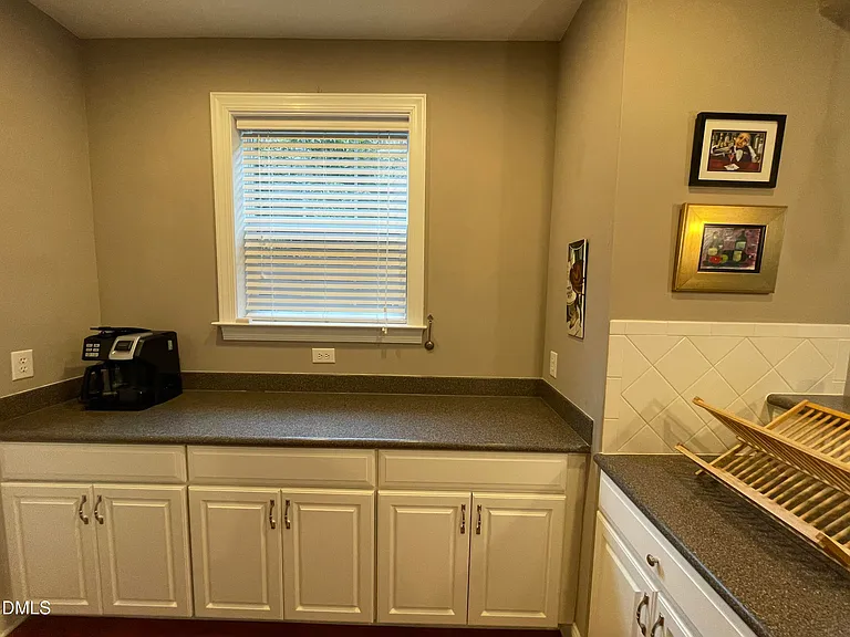10411 Rosegate Ct #3 — Photo 15