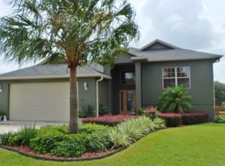 13333 Casa Verde Cir, Astatula, FL 34705