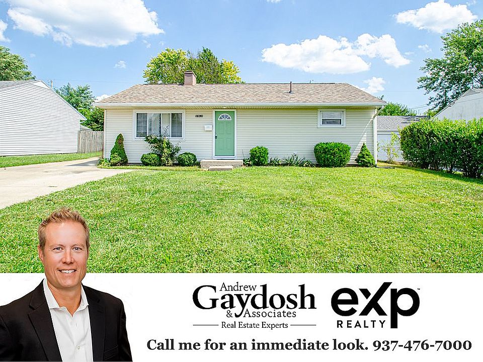 1st image of 2964 Woodman Dr