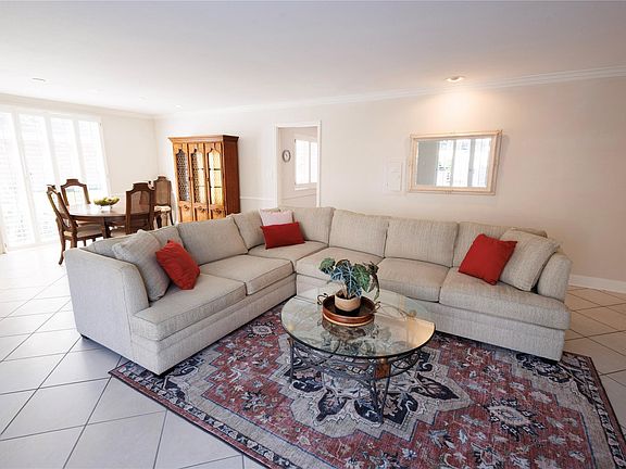 4th image of 655 S Ripple Creek Dr #655