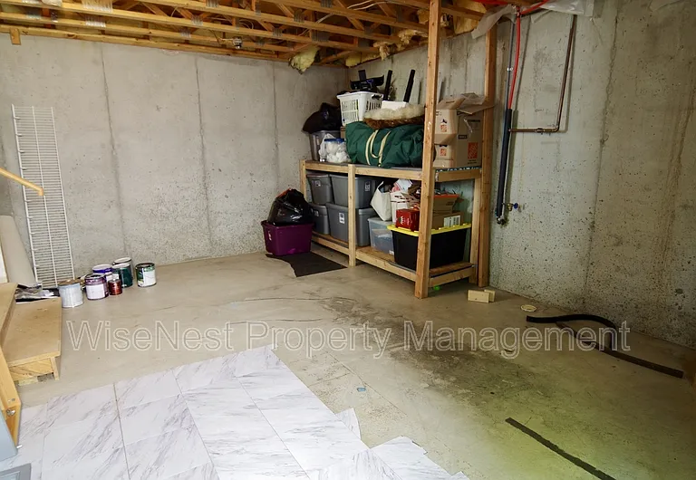 21247 W 120th Ter — Photo 15
