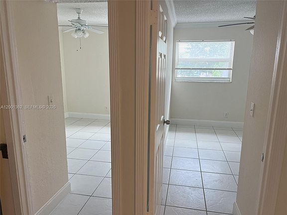 4th image of 3750 NW 115th Way #111