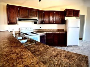 17000 Rolling Mdws, Newalla, OK 74857