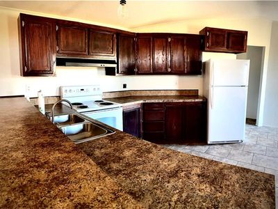 17000 Rolling Mdws, Newalla, OK, 74857