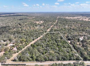 McCarver Ln, Bryan, TX 77808
