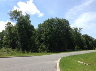 336 SW Woodleaf Ct, Lake City, FL 32024