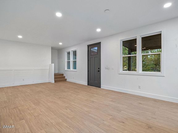 5th image of 2845 Mustang Trl