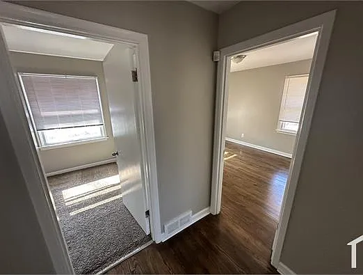 927 Drummond Dr — Photo 15