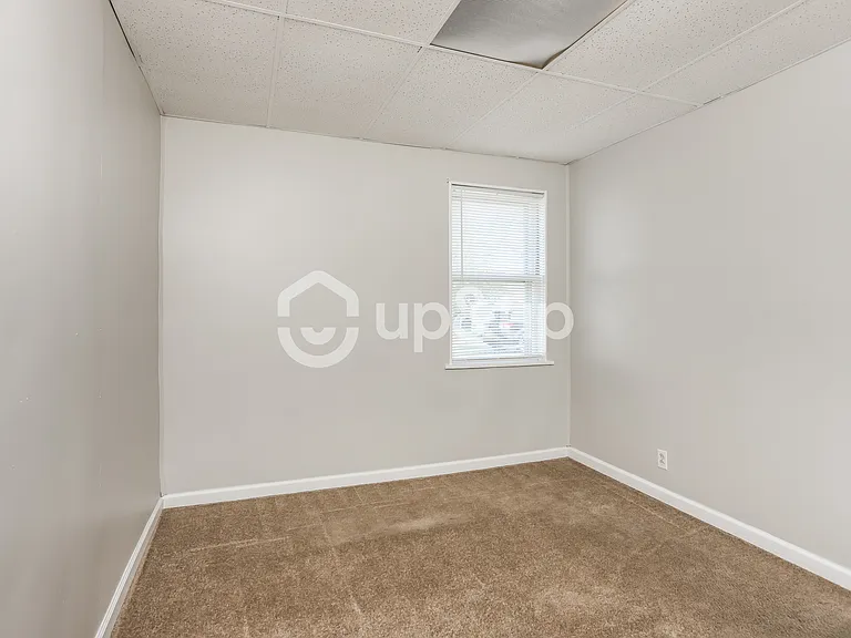152 W Etta Ave — Photo 11