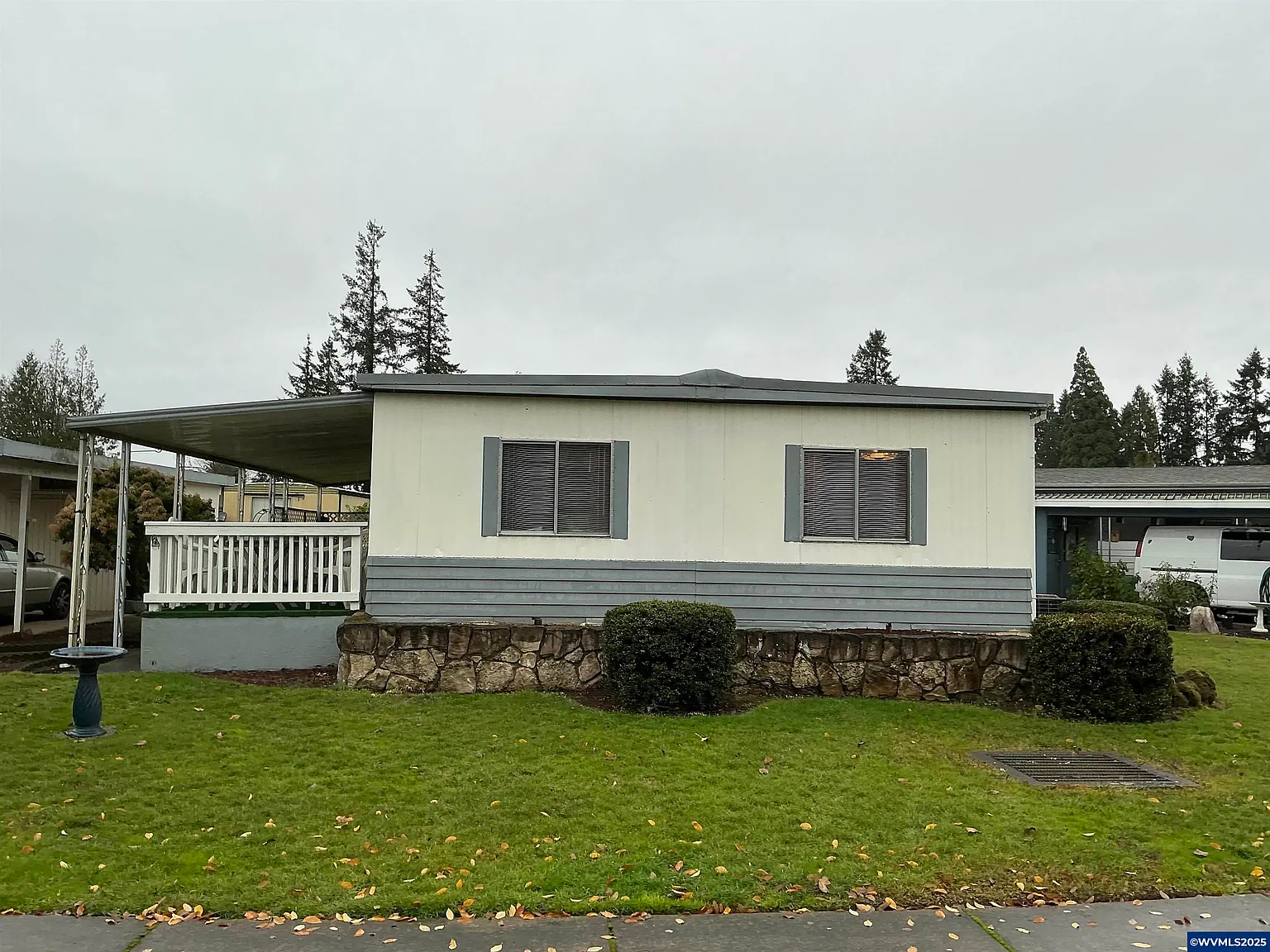 5663 Tumbleweed Cir NE #5663 photo 1