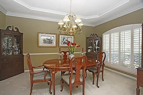 3rd image of 13210 Pecky Cypress Dr