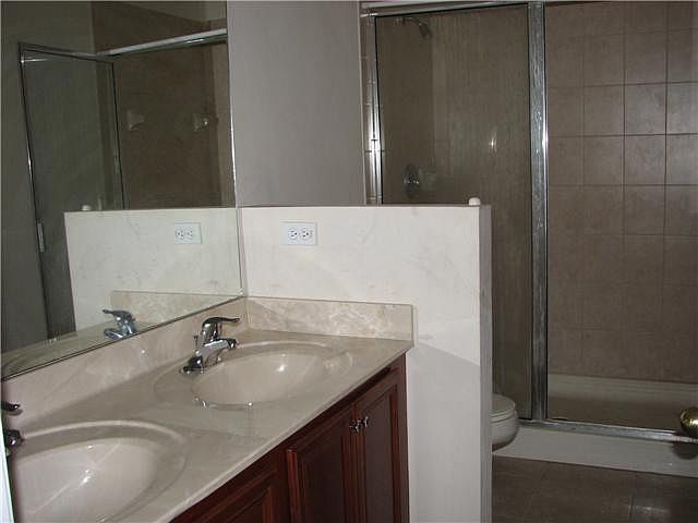 2nd image of 2253 SW Marshfield Court #2253