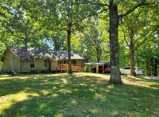 3 Tate Ct LOT 40, Waverly, TN 37185