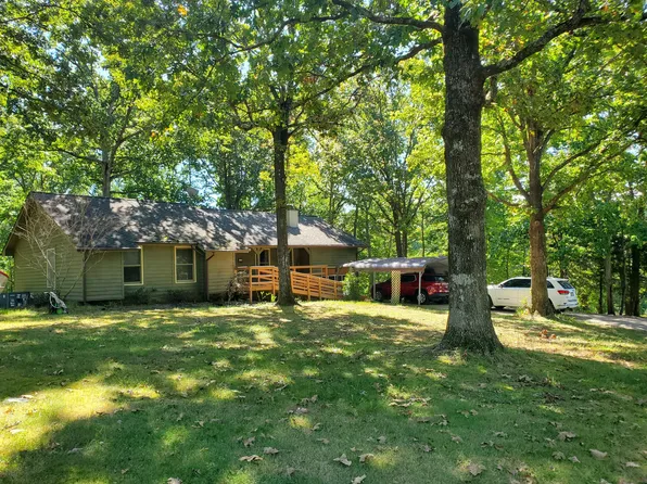 3 Tate Ct, Waverly, TN 37185