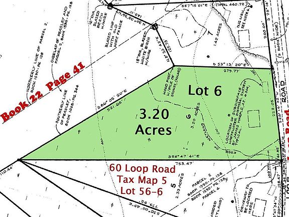 5th image of 60 Loop Road S