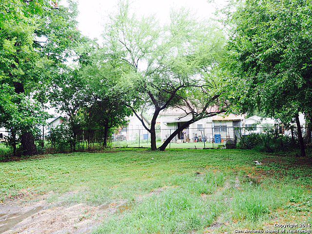 1st image of 131 Kearney St