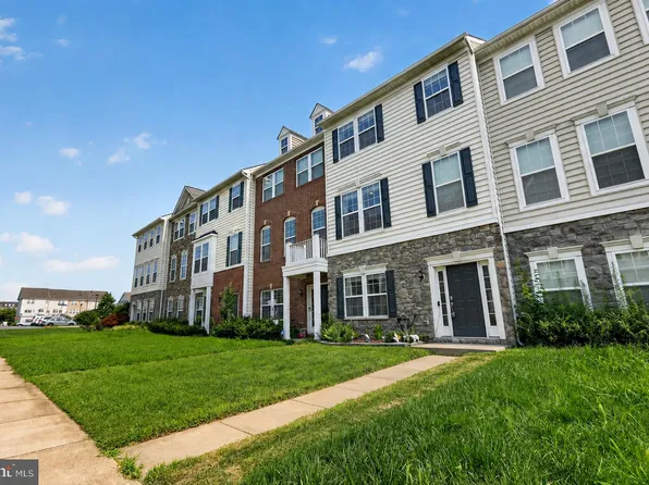 44139 Puma Sq, Chantilly, VA 20152