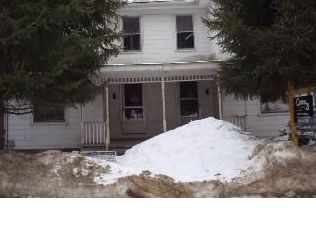 21 Upper Rd, Stafford Springs, CT 06076