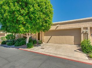 5341 N Las Casitas Pl, Phoenix, AZ 85016