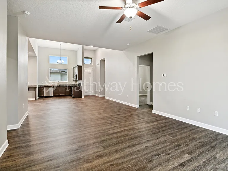 1951 Michigan Dr — Photo 12