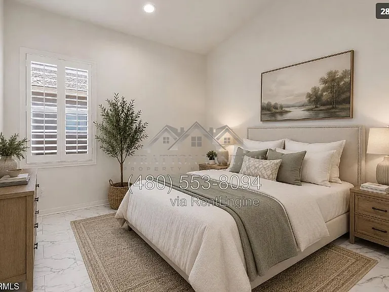 1083 E Holland Park Dr — Photo 29