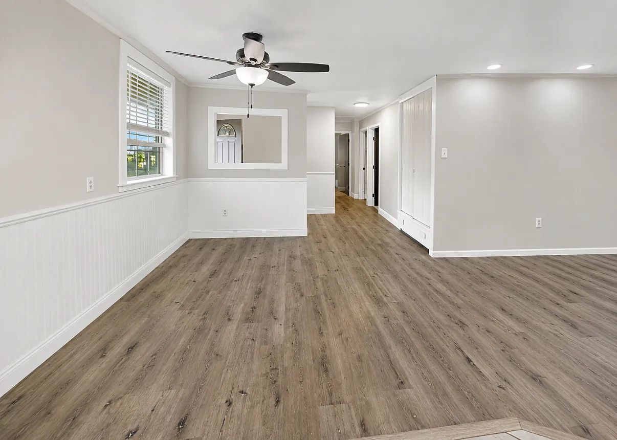 4 bed, 1808 sqft, $2,000 — Photo 3