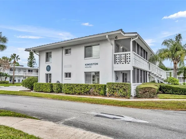1140 S Orlando Ave APT K15, Maitland, FL 32751