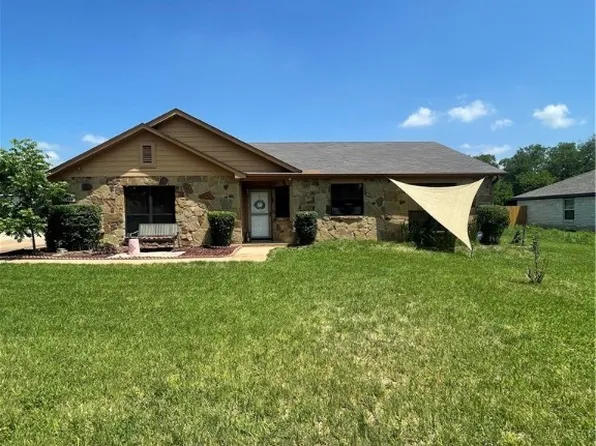 504 N 3rd St, Nolanville, TX 76559