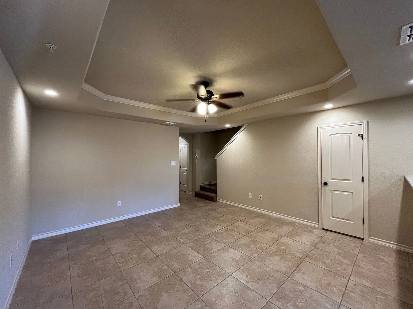 6410 Marcel Way #102, San Antonio, TX. 78233 — Photo 4