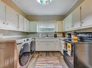 72 Kenyon St SE #72, Atlanta, GA 30316