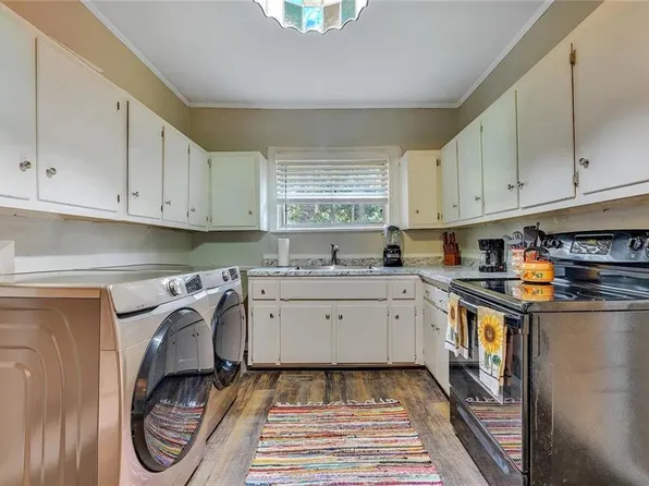 72 Kenyon St SE #72, Atlanta, GA 30316