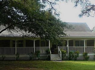 969 Roper Rd, Canton, GA 30115