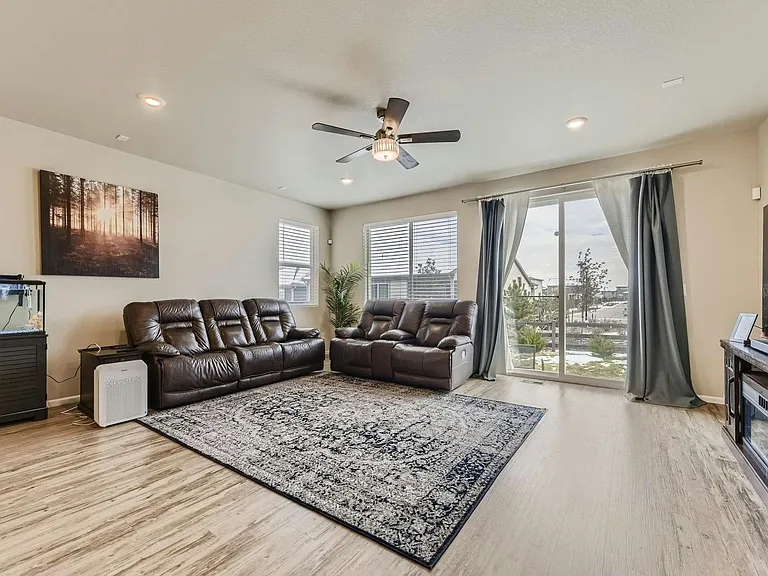 13528 Tree Sparrow Ln — Photo 7
