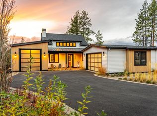 2947 NW Polarstar Ave, Bend, OR 97703