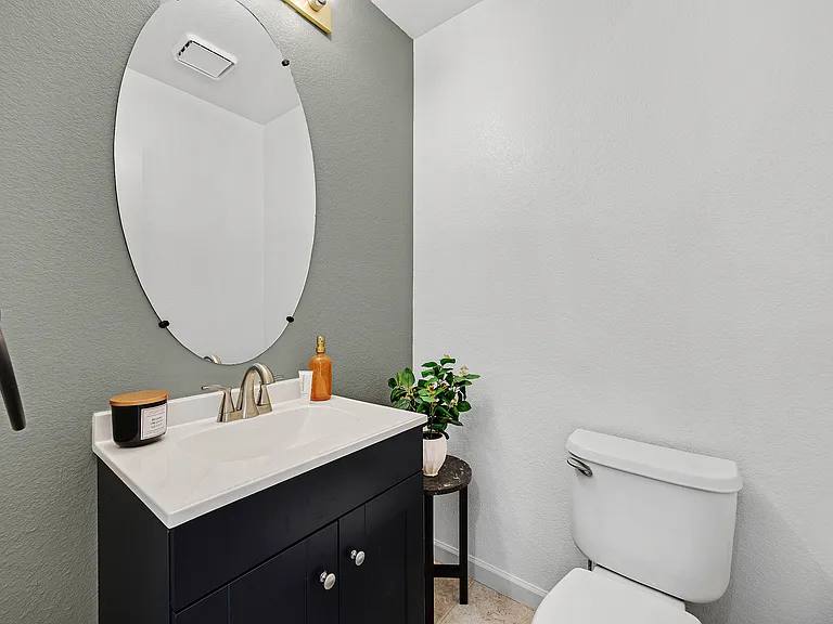 3218 W Las Positas Blvd — Photo 13