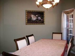 205 Grand Ridge Ln, Wetumpka, AL 36093