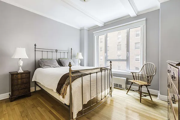 Sold by Brown Harris Stevens | media 18