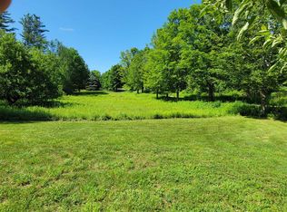 0 Schanker Rd, Pownal, VT 05261