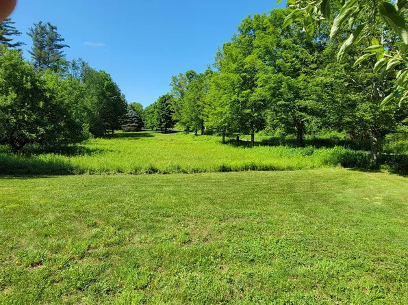 0 Schenkar Road, Pownal, VT 05261