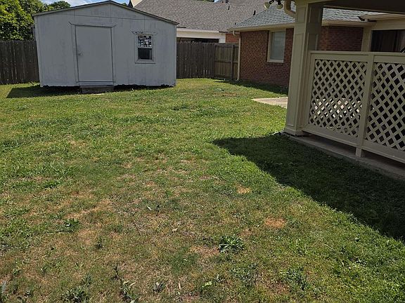 4th image of 7343 Old Forest Rd